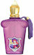 Xerjoff Casamorati La Tosca Eau de Parfum 100ml