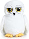 Harry Potter Плюшено Harry Potter Hedwig 20 см.