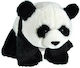 Wild Republic Plush Bear 30 cm