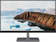 Lenovo L27m-30 IPS Monitor 27" FHD 1920x1080