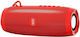 XO F27 Bluetooth високоговорител 10W с радио и ...