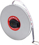 Freemans Tape Measure 30m