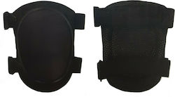 Conik 03.10074 Safety Kneepad with Gel