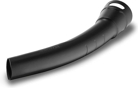Karcher Ακροφύσιο για Ηλεκτρική Σκούπα