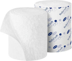 Hartmann Rolta Soft Inner Plaster Bandage 932048