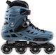 Coolslide Munich Adult Inline Rollers Blue