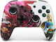 PowerA Enhanced Wireless Gamepad pentru Comutat...