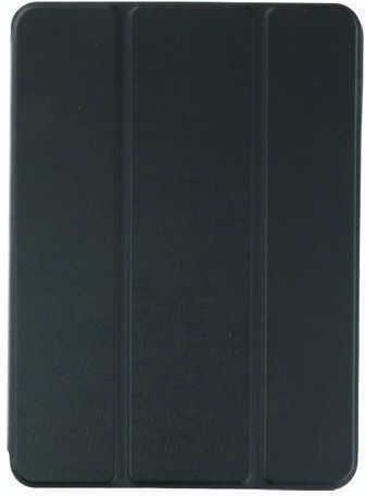 Tri-Fold Klappdeckel Schwarze (iPad mini 2019 / iPad mini 4)