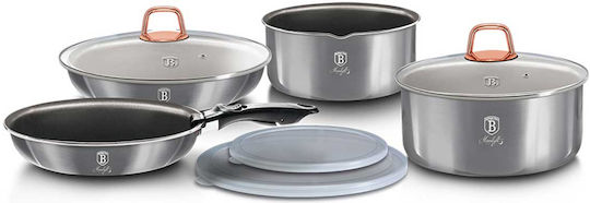 Berlinger Haus Moonlight Collection
