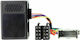 Connects2 Adaptor Comenzi Volan Auto pentru Chevrolet