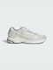 Adidas Response CL Sneakers Crystal White / Wonder White