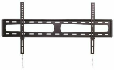 Hagor BL Tilt 800 TV Wall Mount Until 65" and 60kg