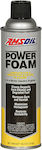 Amsoil Power Foam Καθαριστικός Αφρός 510gr