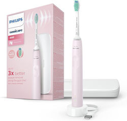 Philips Sonicare 3100 Periuță de dinți electric...