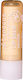 Benecos Vanilla Balsam de buze Balsam 4.5gr