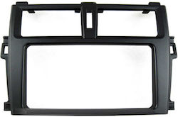 Digital IQ Панел На Вратата 2 Din За Toyota Verso-S 2010-2016 IQ-FRAME Verso S Digital IQ Панел На Вратата 2 Din За Toyota Verso-S 2010-2016 IQ-FRAME Verso S