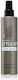Inebrya Ice Cream Style-In Volumizer for Light Hold 200ml