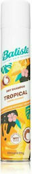 Batiste Tropical Coconut & Exotic Batiste Tropical Coconut & Exotic