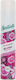 Batiste Blush Flirty Floral Ξηρό Σαμπουάν Όγκου...