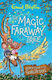 The Magic Faraway Tree, Abenteuer des Koboldhundes