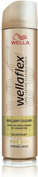Wella WellaFlex Brilliant Colors Lac Pentru Fix...