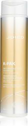 Joico K-PAK Възстановяващ Шампоан Joico K-PAK Възстановяващ Шампоан