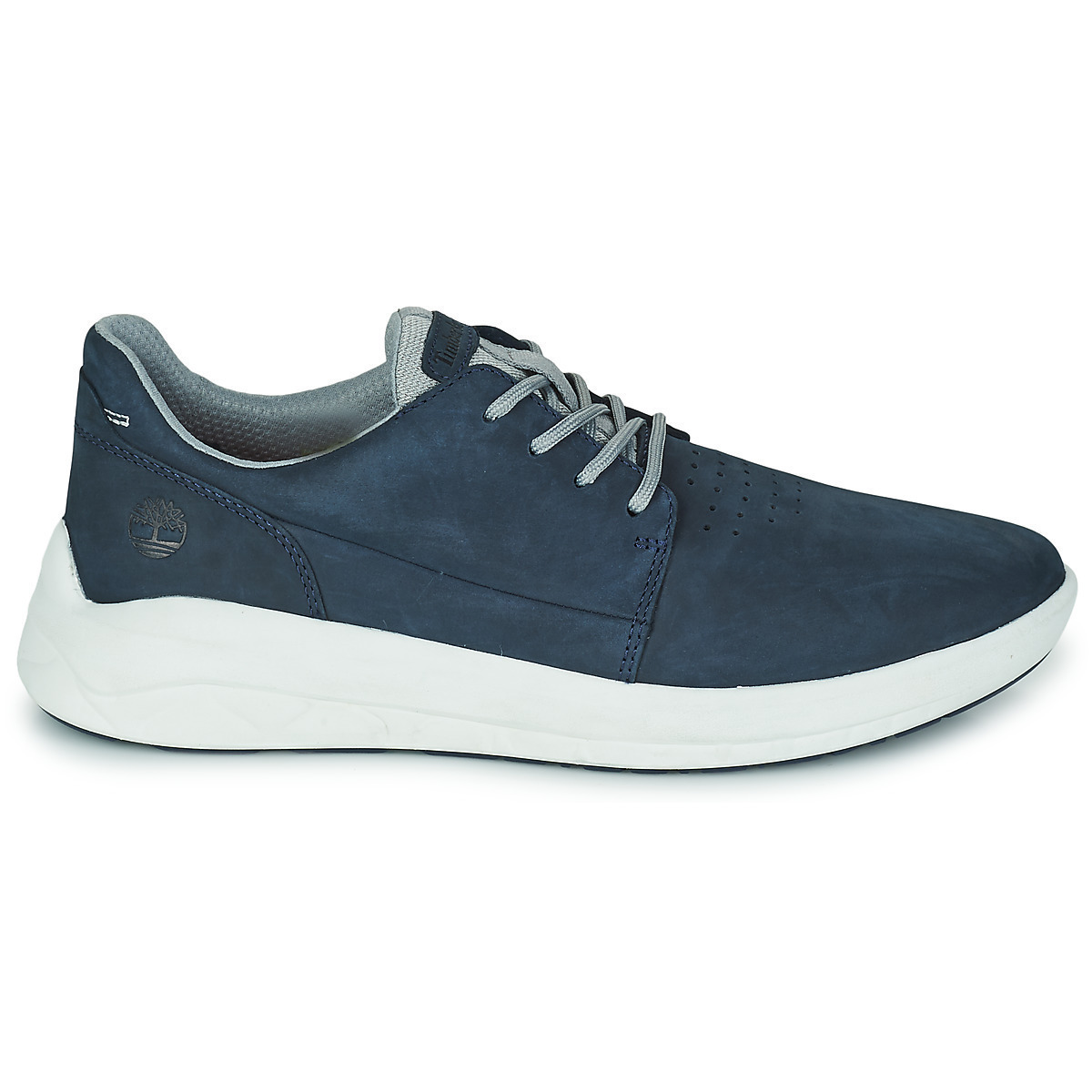 timberland bradstreet ultra lthr ox