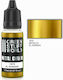 Green Stuff World Metal Vopsea Pentru Modelare ...