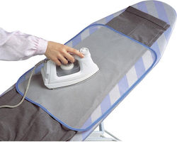 Wenko 109784121 Ironing Blanket