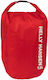 Helly Hansen Light Waterproof Dry Bag Handbag 12L Red