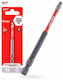 Milwaukee Bit Șurubelniță Torx Shockwave