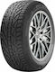Riken Snow 195/60R15 88T Χειμερινό Λάστιχο για Επιβατικό Αυτοκίνητο