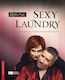 Sexy Laundry
