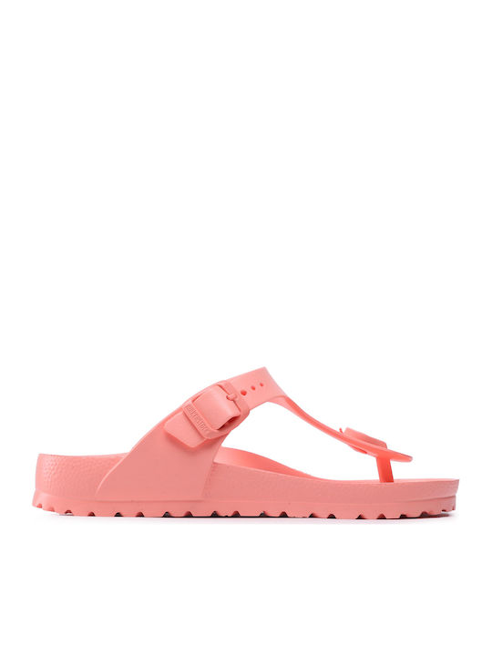 Birkenstock Gizeh Eva Σαγιονάρες σε στυλ Πέδιλα...