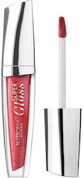 Deborah Milano Super Gloss Lip Gloss Deborah Milano Super Gloss Lip Gloss