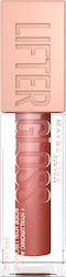 Maybelline Lifter Lip Gloss 5.4ml