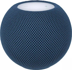 Apple HomePod Μini Smart Hub Wi-Fi / Bluetooth ...