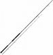 Hart Bloody Marin Power Fishing Rod for Shore Jigging 3m 30-120gr