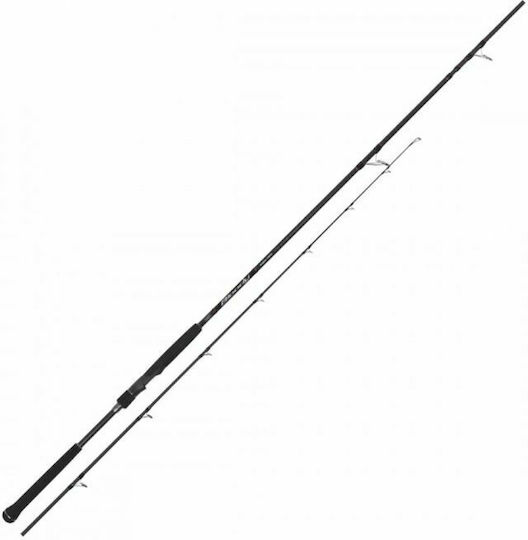 Hart Bloody Marin Power Fishing Rod for Shore Jigging 3m 30-120gr