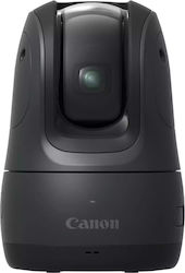 Canon Powershot PX Essential Kit 11.7MP Full HD (1080p) Οπτικό Ζουμ 3x Λευκή
