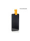 InnovaGoods Pefie Игра Куче Small 1бр