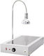 North Hotkon COS1 Heating Buffet Lamp 675W KOS1