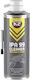 K2 Σπρέι Ηλεκτρικών Επαφών 400ml