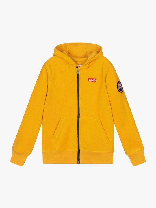 Levi's