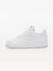 Nike Air Force 1 '07 Next Nature Sneakers White