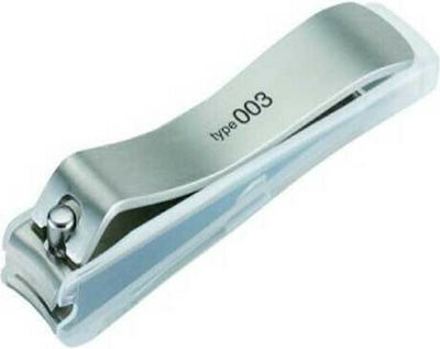 Kai Nail Clipper Inox Large 1pcs