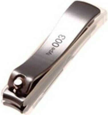 Kai Nail Clipper Inox Small 1pcs