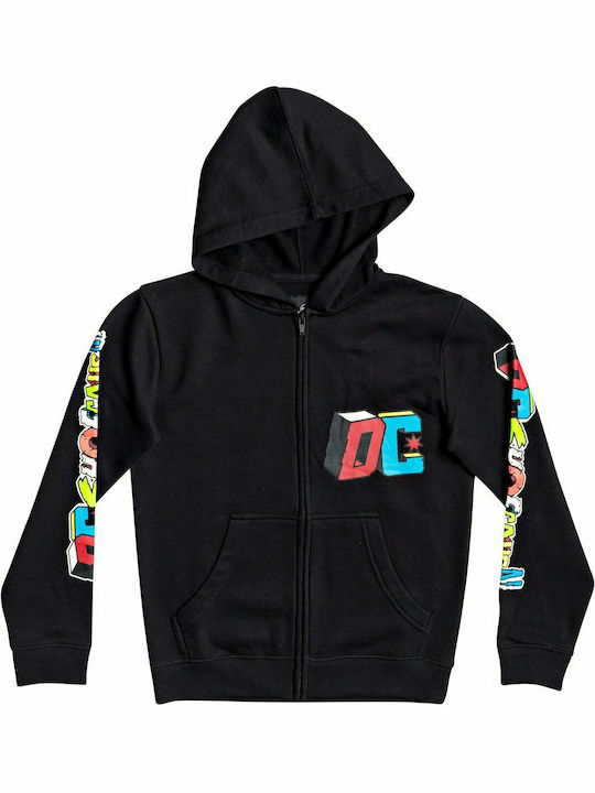 DC