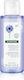 Klorane Bleuet Eau Micellaire Demaquillant Micellar Water Αφαίρεσης Μακιγιάζ Προσώπου 100ml