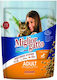 Morando Miglior Gatto Dry Food for Adult Cats w...